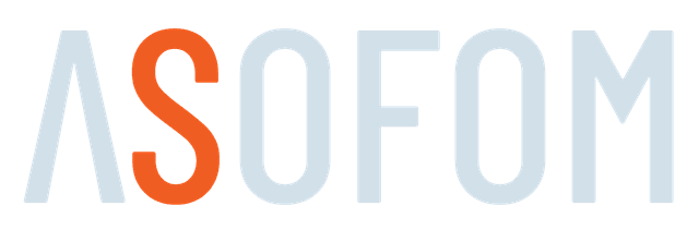ASOFOM
